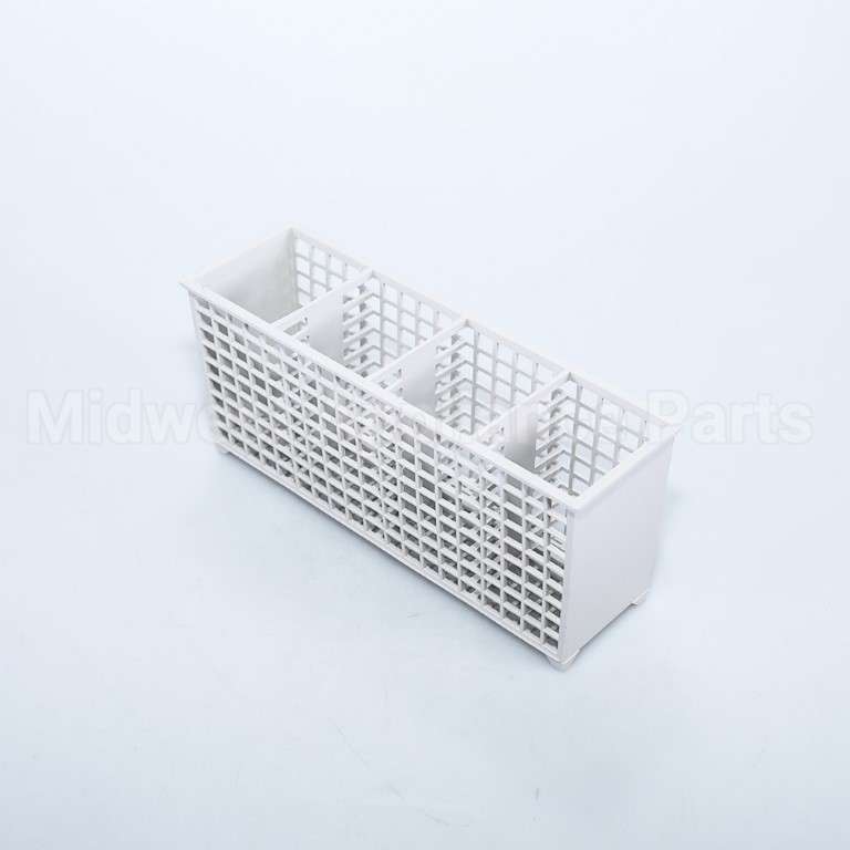 WP8268864 Whirlpool Baskt-Ware