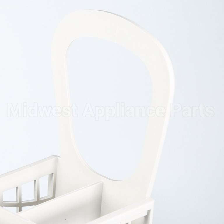 WP8268866 Whirlpool Baskt-Ware