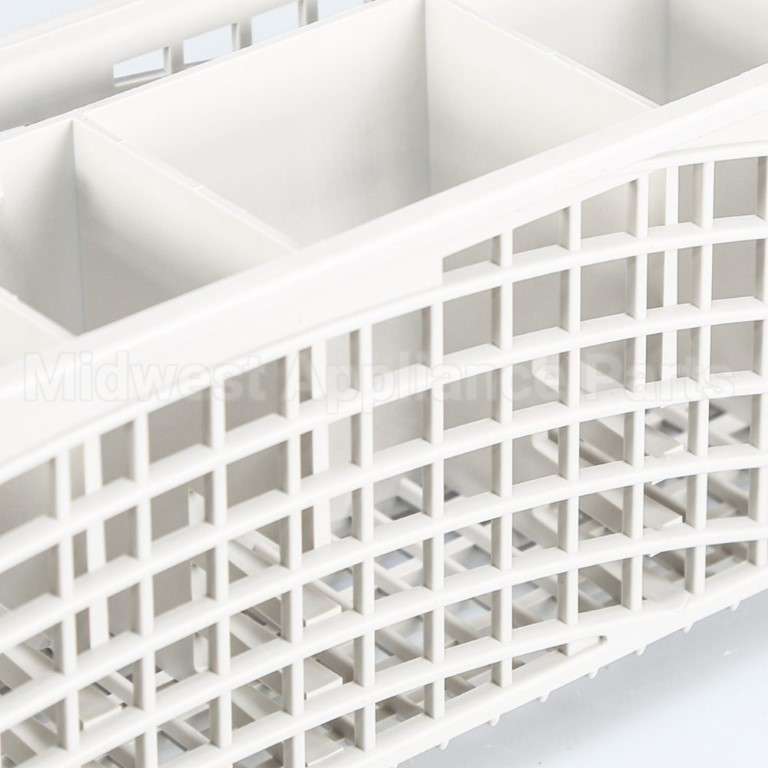 WP8268866 Whirlpool Baskt-Ware