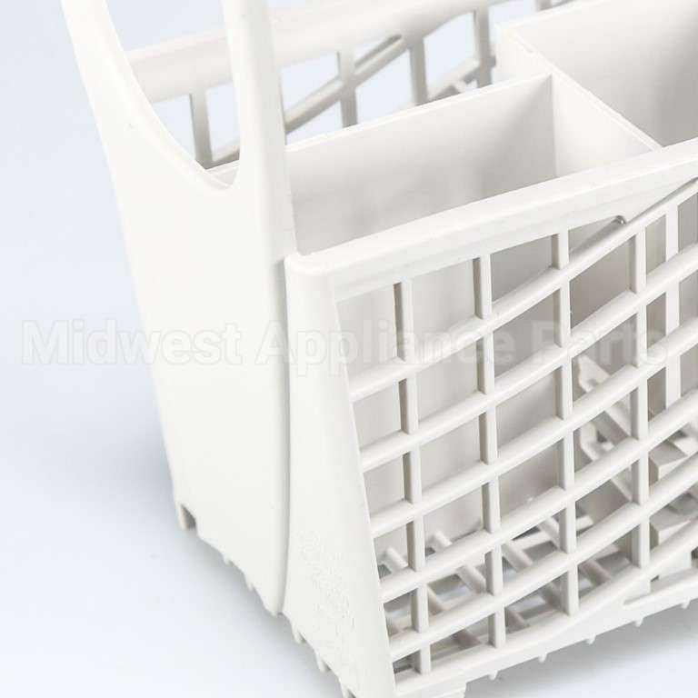 WP8268866 Whirlpool Baskt-Ware