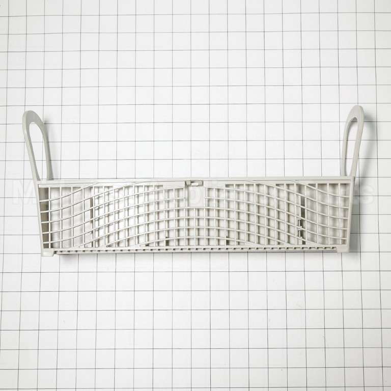 WP8268866 Whirlpool Baskt-Ware