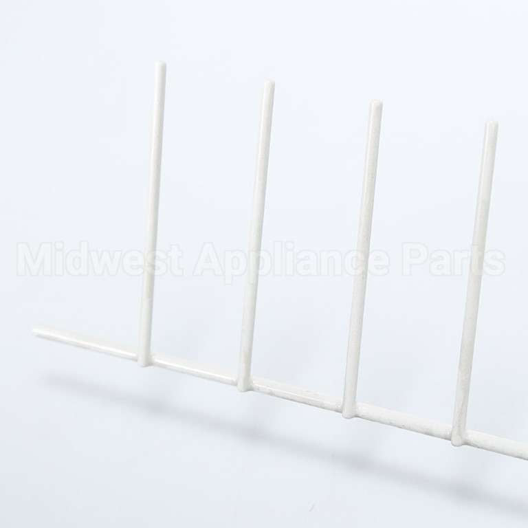 WP8268869 Whirlpool Tine-Row