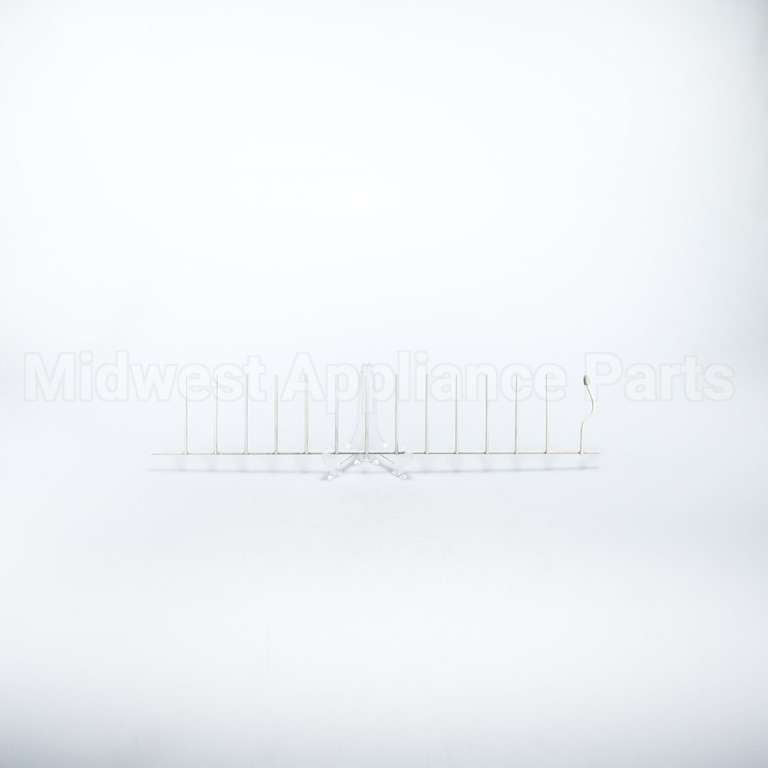WP8268869 Whirlpool Tine-Row