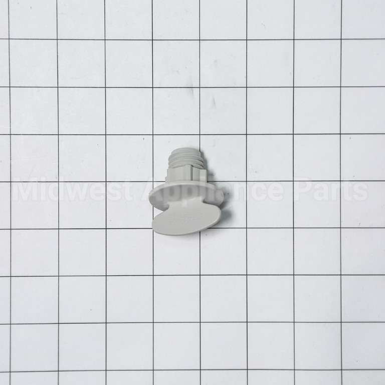 WP8268873 Whirlpool Nut