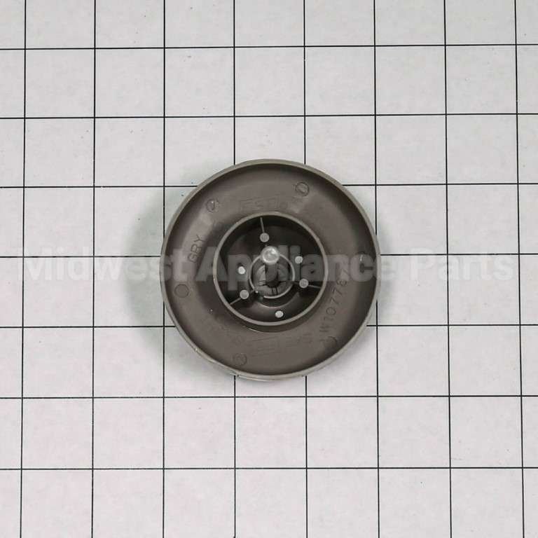 WP8268895 Whirlpool Float-Asm