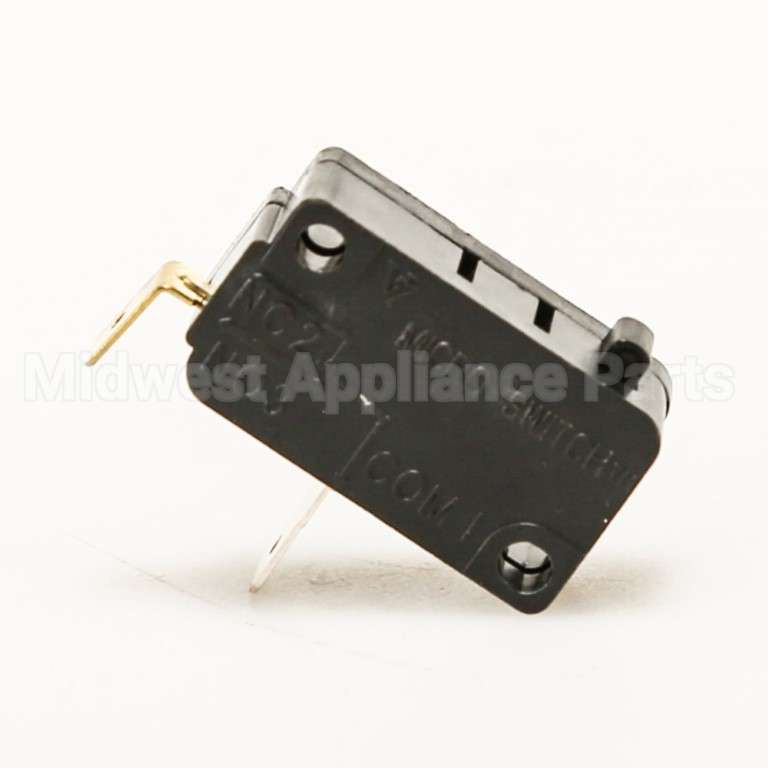WP8268909 Whirlpool Switch