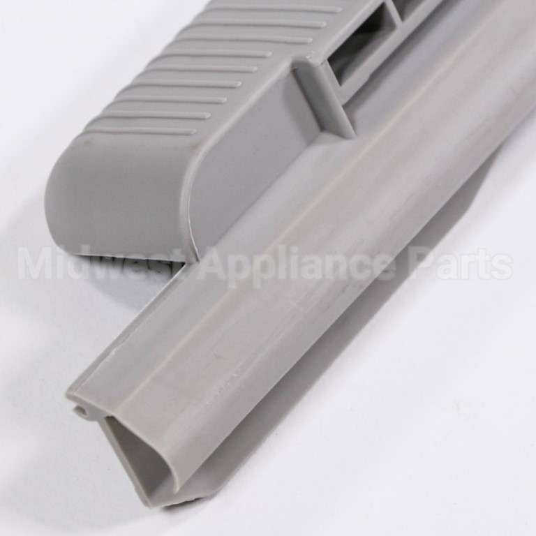 WP8268937 Whirlpool Inlet-Air