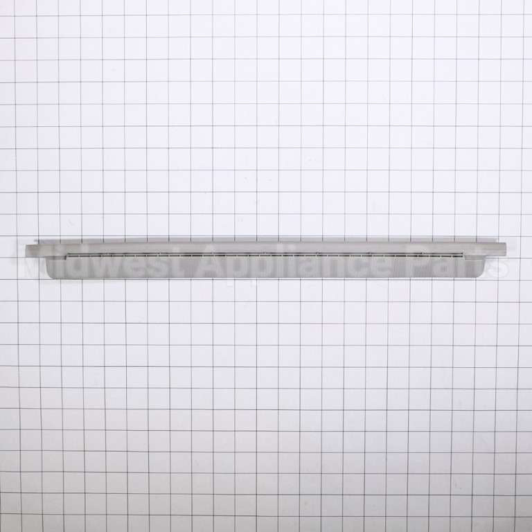 WP8268937 Whirlpool Inlet-Air