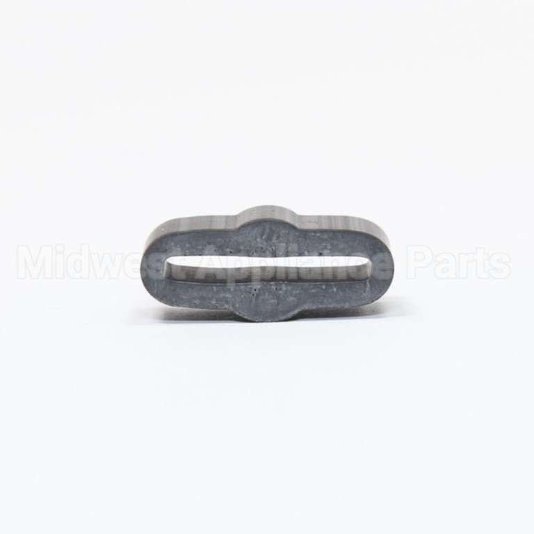 WP8268961 Whirlpool Pad