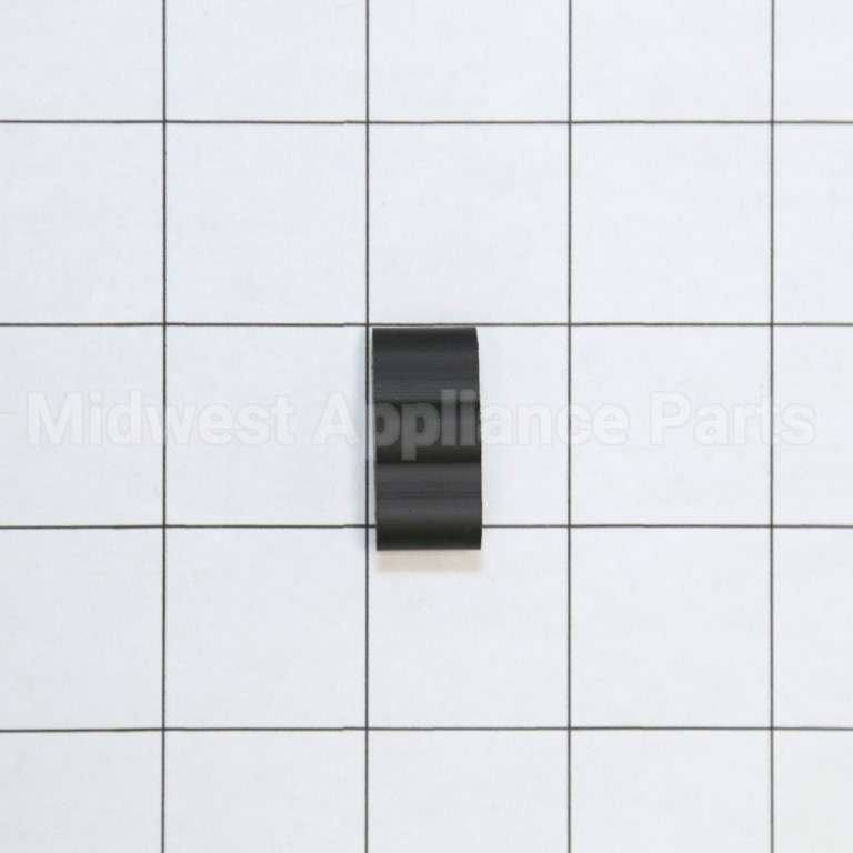 WP8268961 Whirlpool Pad