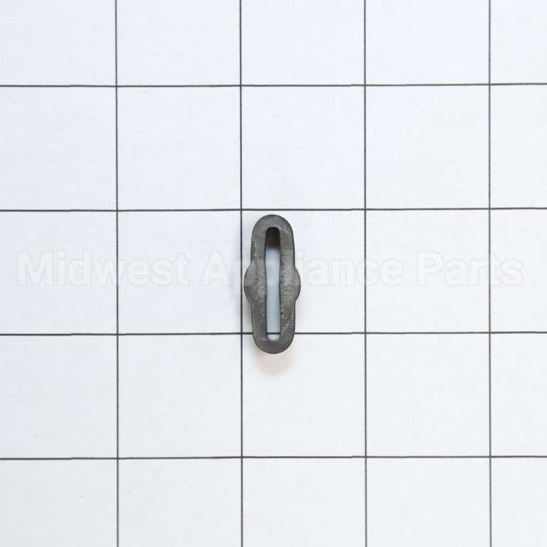 WP8268961 Whirlpool Pad