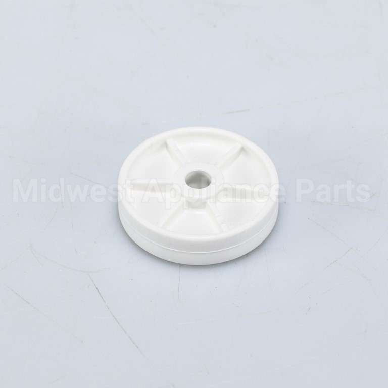 WP8268977 Whirlpool Wheel