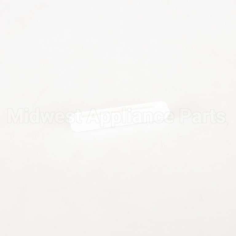 WP8268990 Whirlpool Bushing