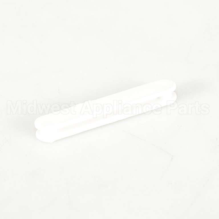WP8268990 Whirlpool Bushing