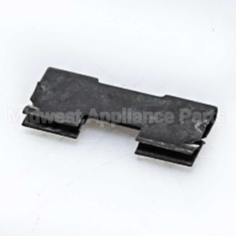 WP8269016 Whirlpool Clip