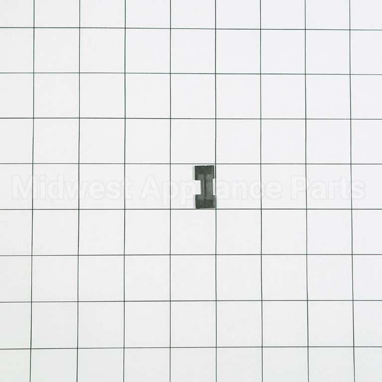 WP8269016 Whirlpool Clip