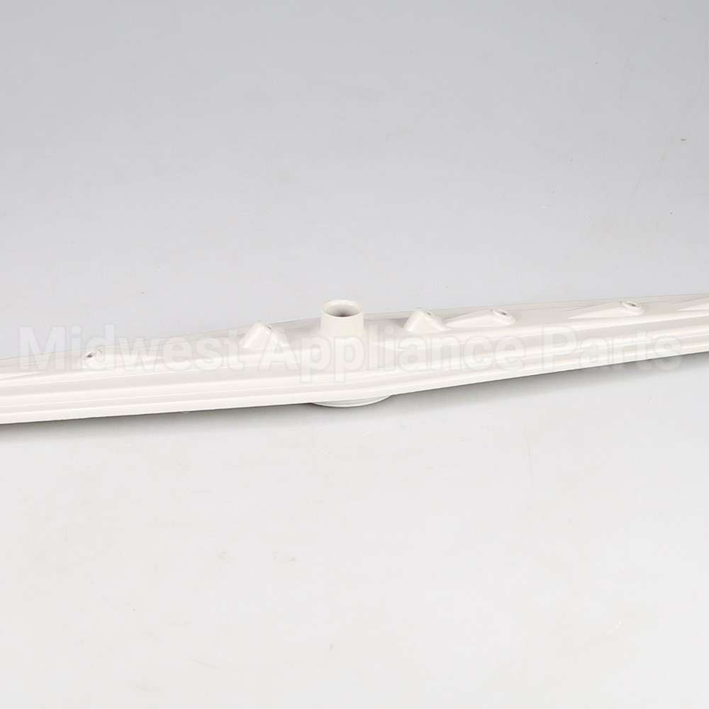 WP8269024 Whirlpool Arm-Spray
