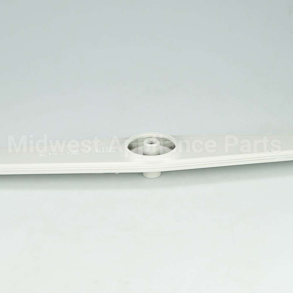 WP8269024 Whirlpool Arm-Spray