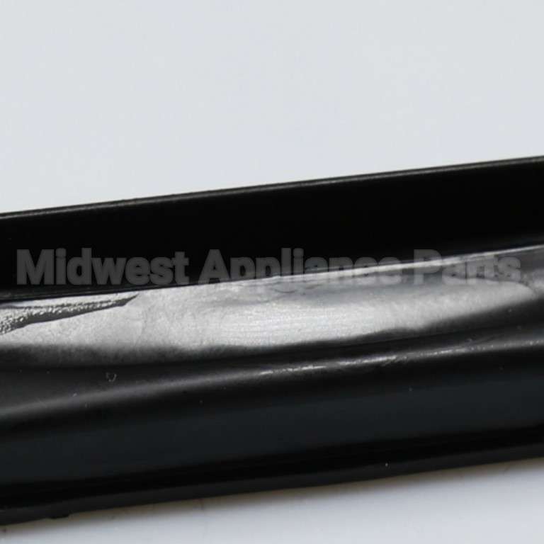 WP8269117 Whirlpool Handle