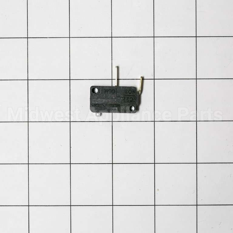 WP8269209 Whirlpool Switch