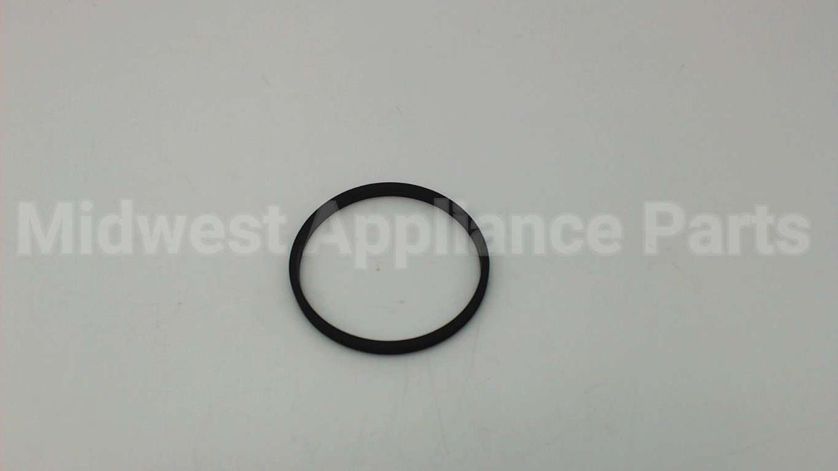 WP8269241 Whirlpool Gasket