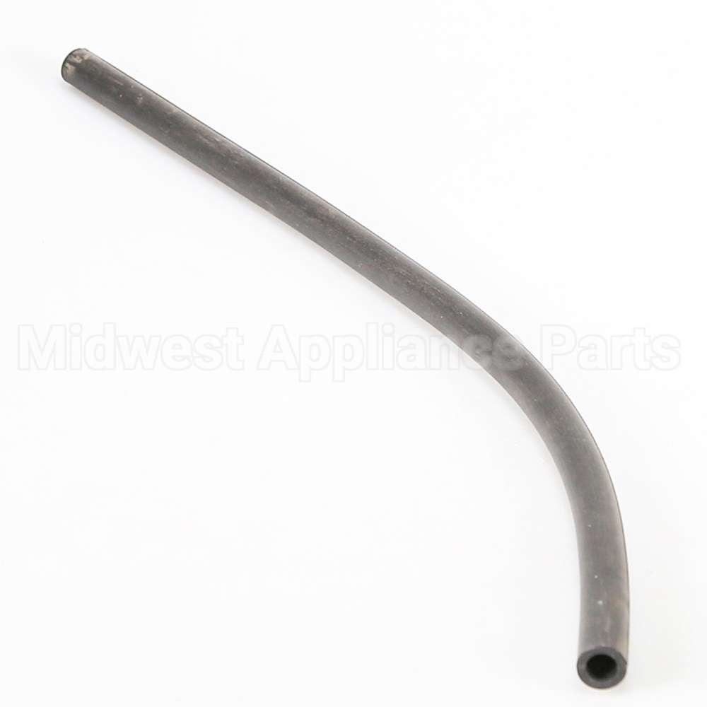 WP8269242 Whirlpool Hose-Fill