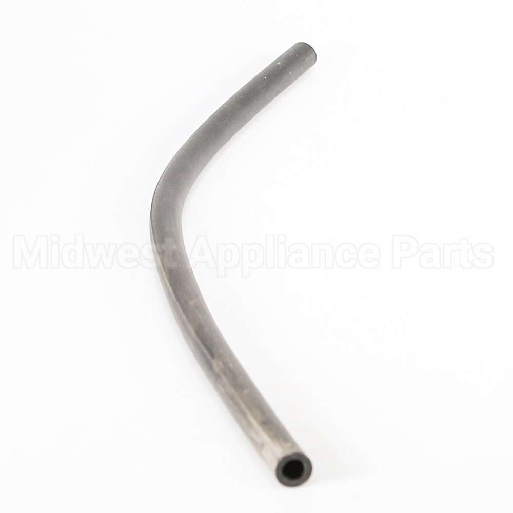 WP8269242 Whirlpool Hose-Fill