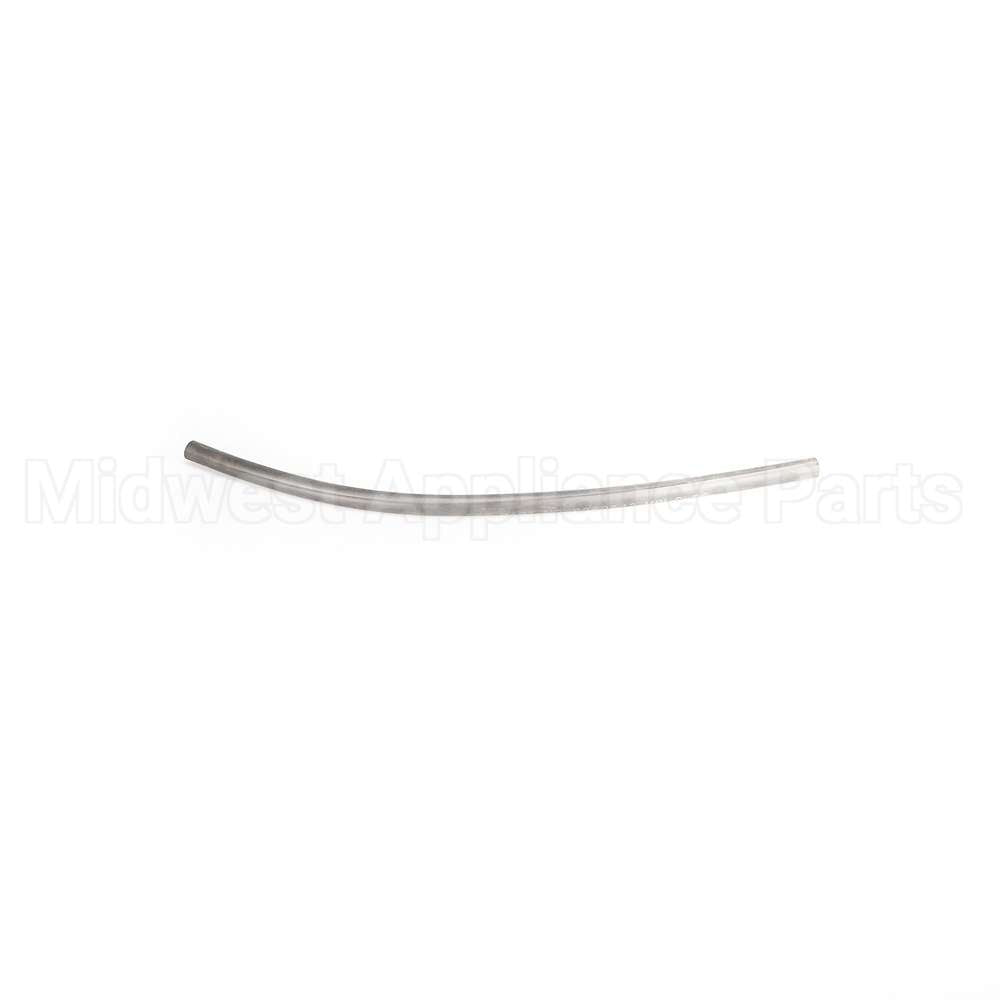 WP8269242 Whirlpool Hose-Fill