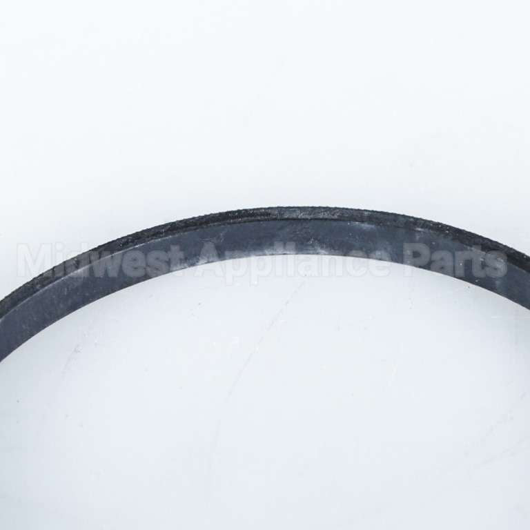 WP8269259 Whirlpool Gasket