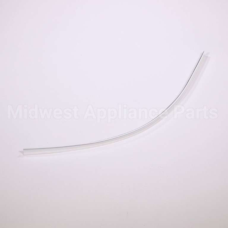 WP8269296 Whirlpool Seal