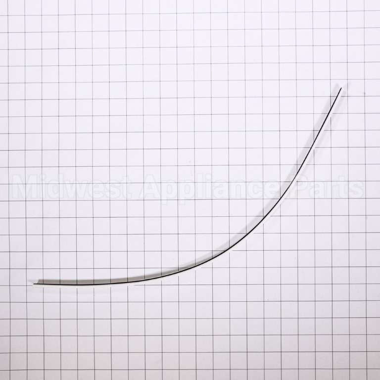 WP8269296 Whirlpool Seal