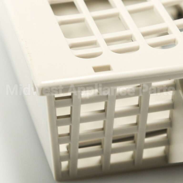 WP8269307 Whirlpool Baskt-Ware
