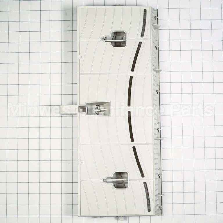 WP8269307 Whirlpool Baskt-Ware