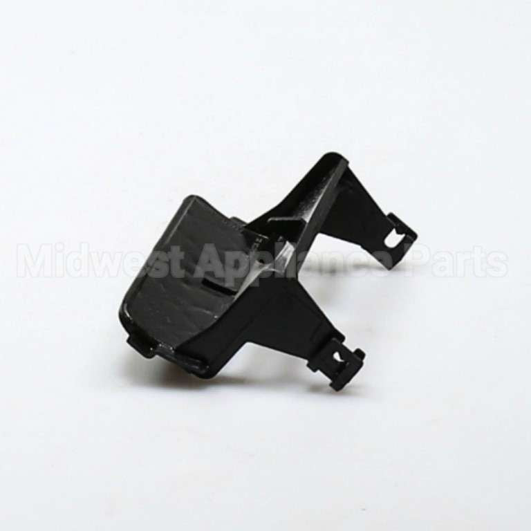 WP8269323 Whirlpool Handle
