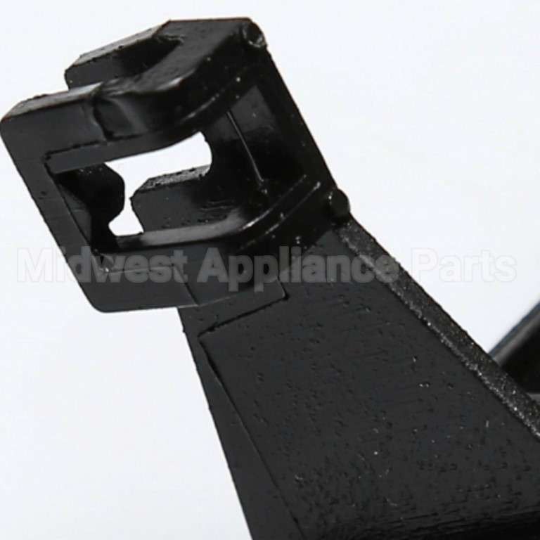 WP8269323 Whirlpool Handle