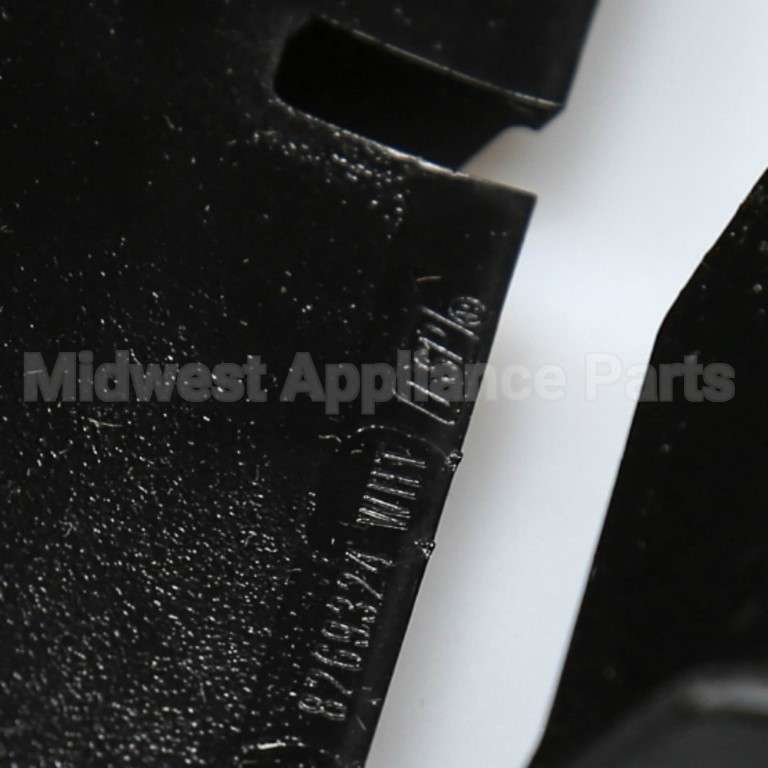 WP8269323 Whirlpool Handle