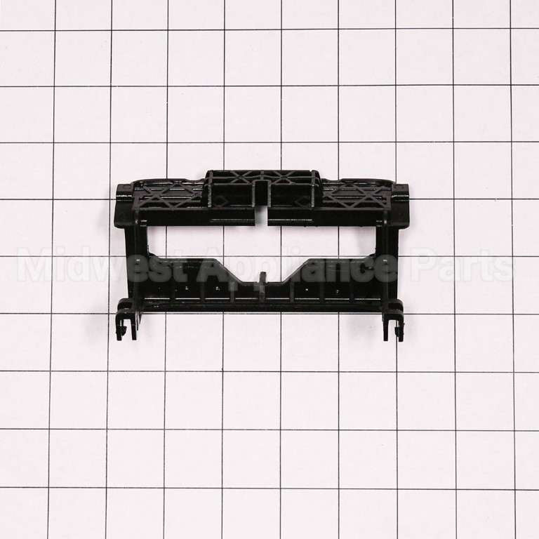 WP8269323 Whirlpool Handle