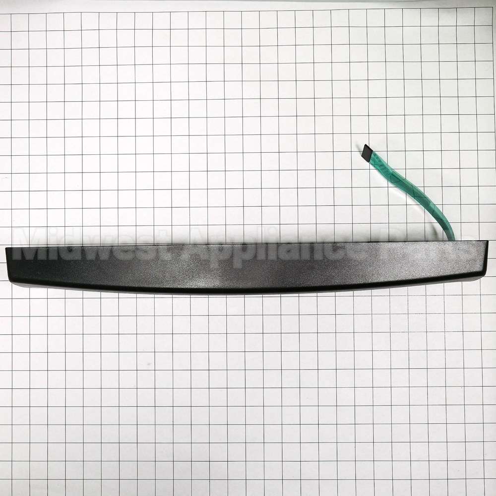 WP8269464 Whirlpool Panel-Cntl