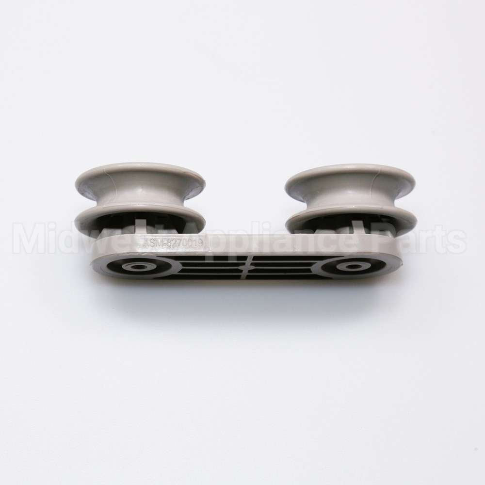 WP8270019 Whirlpool Wheel-Tub