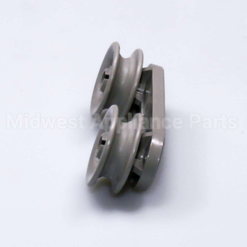 WP8270019 Whirlpool Wheel-Tub