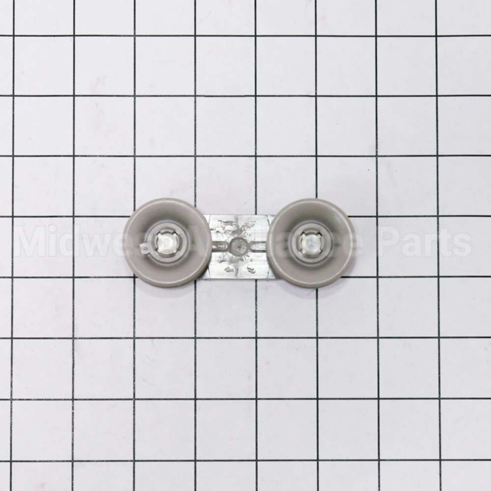 WP8270019 Whirlpool Wheel-Tub