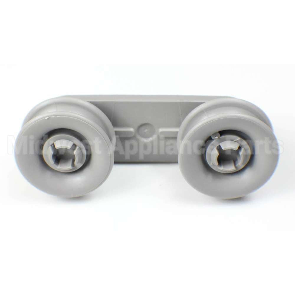 WP8270019 Whirlpool Wheel-Tub