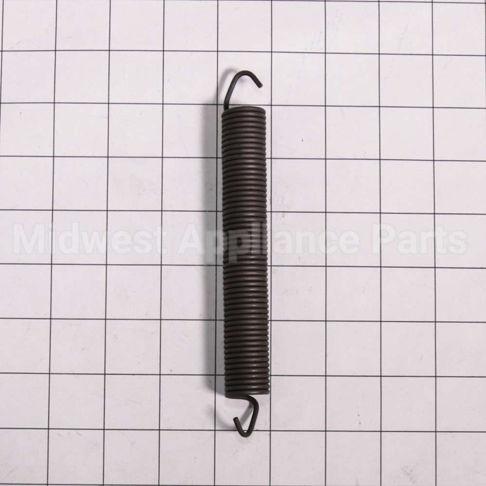 WP8270020 Whirlpool Spring