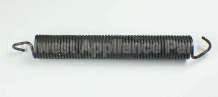 WP8270020 Whirlpool Spring