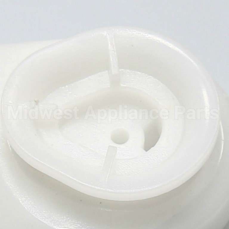 WP8270021 Whirlpool Mount