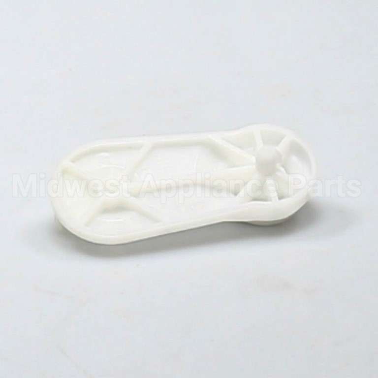 WP8270021 Whirlpool Mount