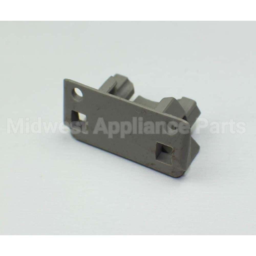 WP8270136 Whirlpool Stop
