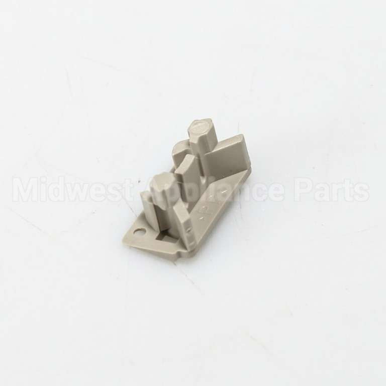 WP8270136 Whirlpool Stop