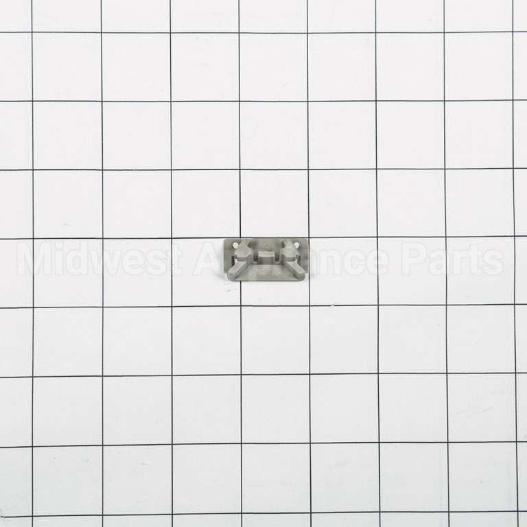 WP8270136 Whirlpool Stop