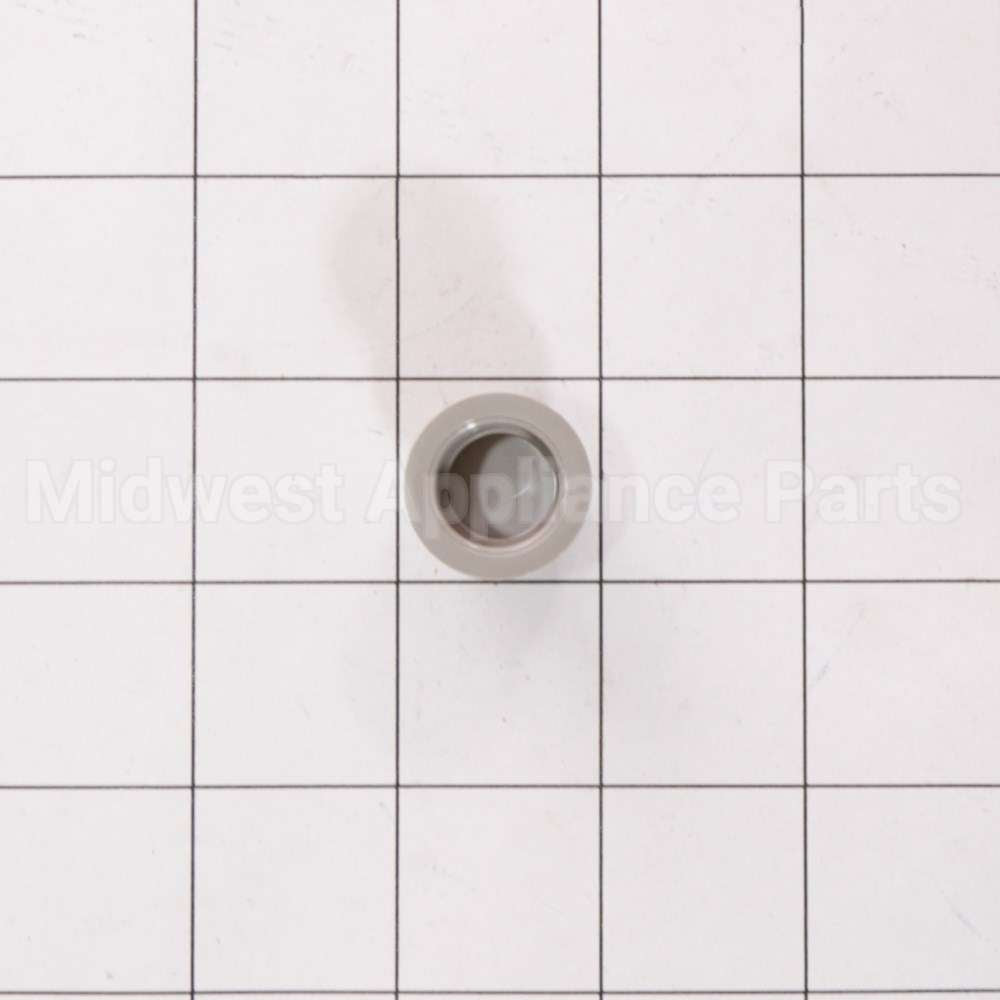 WP8270138 Whirlpool Wheel-Uper